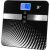 LAFE WLS003.0  personal scale Square White Electronic personal scale