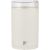 LAFE MKB-005 coffee grinder 150 W Cream