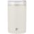 LAFE MKB-005 coffee grinder 150 W Cream