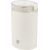 LAFE MKB-005 coffee grinder 150 W Cream