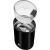 LAFE MKB-004 coffee grinder 150 W Black