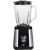 LAFE BCP003Blender 600W 1.5L Inox / Black