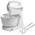 LAFE MRK002M mixer Hand mixer