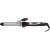 LAFE LKC002 25MM hair styling tool Curling iron Black  25 W