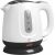 Lafe CEG011.1 1L  electric kettle