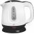 Lafe CEG011.1 1L  electric kettle