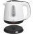 Lafe CEG011.1 1L  electric kettle