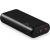 Media Tech POWER BANK USB 20000MAH/MR756 MEDIARANGE