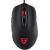 Gaming Mouse Motospeed V60 5000 DPI (black)