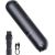 Car Vacuum Cleaner Baseus A0 Pro Black