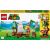 LEGO Super Mario Dżunglowy koncert Dixie Kong — zestaw rozszerzający (71421)
