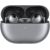 Huawei wireless earbuds FreeBuds Pro 3, silver