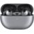 Huawei wireless earbuds FreeBuds Pro 3, silver