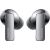 Huawei wireless earbuds FreeBuds Pro 3, silver