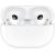 Huawei wireless earbuds FreeBuds Pro 3, white