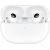 Huawei wireless earbuds FreeBuds Pro 3, white