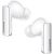 Huawei wireless earbuds FreeBuds Pro 3, white