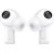 Huawei wireless earbuds FreeBuds Pro 3, white