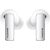 Huawei wireless earbuds FreeBuds Pro 3, white