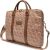 Guess GUCB15HGCFSEW Klēpjdatora Soma 16"