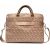 Guess GUCB15HGCFSEW Сумка для Hoутбука 16"