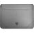 Guess GUCS16PSATLG Сумка для Hoутбука 16"