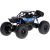 RoGer RC Crawler Climbing Rotaļu Automašīna 1:10 / 4WD / 48cm