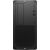 HP Z2 G9 Workstation Tower - i7-13700, 16GB, 512GB SSD, US keyboard, USB Mouse, Win 11 Pro, 3 years / 86B96EA#ABB