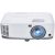 Projector VIEWSONIC PA503S SVGA(800x600),3800 lm,HDMI,2xVGA,5,000/15,000 LAM hours,