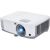 Projector VIEWSONIC PA503S SVGA(800x600),3800 lm,HDMI,2xVGA,5,000/15,000 LAM hours,