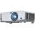 Projector VIEWSONIC PA503S SVGA(800x600),3800 lm,HDMI,2xVGA,5,000/15,000 LAM hours,