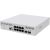 Switch MIKROTIK CRS310-8G+2S+IN 1 2 CRS310-8G+2S+IN