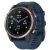 Garmin QUATIX 7 Pro Solar Marine GPS Smartwatch