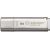 MEMORY DRIVE FLASH USB3.2/128GB IKLP50/128GB KINGSTON