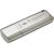 MEMORY DRIVE FLASH USB3.2/128GB IKLP50/128GB KINGSTON