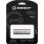 MEMORY DRIVE FLASH USB3.2/128GB IKLP50/128GB KINGSTON