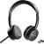 Tellur Voice Pro Wireless Call center headset black