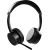 Tellur Voice Pro Wireless Call center headset black