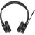 Tellur Voice Pro Wireless Call center headset black