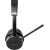 Tellur Voice Pro Wireless Call center headset black