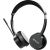 Tellur Voice Pro Wireless Call center headset black