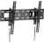 Sbox PLB-6546T-2 (37-80/75kg/600x400)