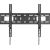 Sbox PLB-6546T-2 (37-80/75kg/600x400)