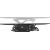 Sbox PLB-6546T-2 (37-80/75kg/600x400)