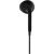 Tellur In-Ear Headset Urban series Apple Style black