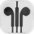 Tellur In-Ear Headset Urban series Apple Style black