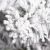 Sniega egle Springos CT0139 220cm