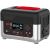 Wonder Wx600 Power Station - 300W 72800 mAh Portable Power Station (Black)