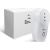 Sonoff S26TPL - Wi-Fi Smart Plug - IT