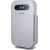 Gaisa attīrītājs Oromed Oro-Air Purifier Basic